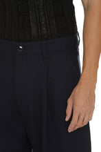 Load image into Gallery viewer, Wool trousers
