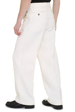 Load image into Gallery viewer, Virgin wool trousers
