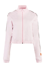 Load image into Gallery viewer, Techno fabric sweatshirt
