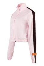 Load image into Gallery viewer, Techno fabric sweatshirt

