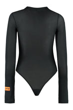 Load image into Gallery viewer, Jersey bodysuit
