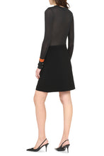 Load image into Gallery viewer, Jersey bodysuit
