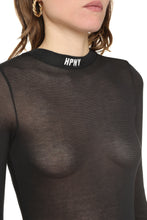 Load image into Gallery viewer, Jersey bodysuit

