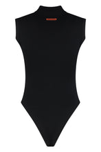 Load image into Gallery viewer, Jersey top
