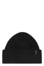 Load image into Gallery viewer, Cashmere hat

