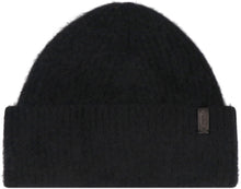 Load image into Gallery viewer, Cashmere hat
