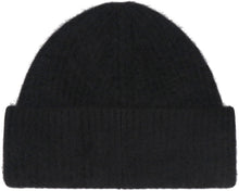 Load image into Gallery viewer, Cashmere hat

