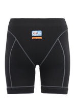 Load image into Gallery viewer, Logo detail active shorts
