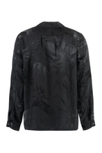 Load image into Gallery viewer, Printed viscose shirt
