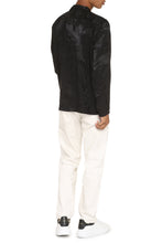Load image into Gallery viewer, Printed viscose shirt
