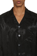 Load image into Gallery viewer, Printed viscose shirt
