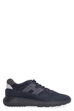 Load image into Gallery viewer, Interactive3 low-top sneakers
