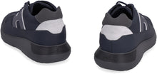 Load image into Gallery viewer, Interactive3 low-top sneakers
