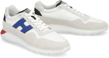 Load image into Gallery viewer, Hogan Interactive³ low-top sneakers
