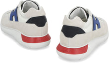 Load image into Gallery viewer, Hogan Interactive³ low-top sneakers
