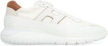 Load image into Gallery viewer, Interactive³ Low-top sneakers
