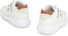 Load image into Gallery viewer, Interactive³ Low-top sneakers
