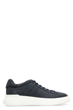 Load image into Gallery viewer, H580 low-top sneakers
