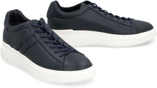 Load image into Gallery viewer, H580 low-top sneakers
