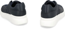 Load image into Gallery viewer, H580 low-top sneakers
