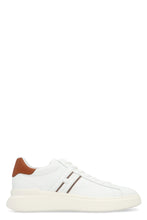 Load image into Gallery viewer, Hogan H580 Low-top sneakers
