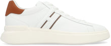 Load image into Gallery viewer, Hogan H580 Low-top sneakers
