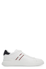 Load image into Gallery viewer, H580 low-top sneakers
