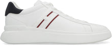 Load image into Gallery viewer, H580 low-top sneakers
