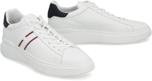 Load image into Gallery viewer, H580 low-top sneakers
