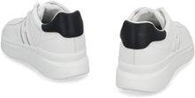 Load image into Gallery viewer, H580 low-top sneakers
