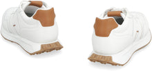 Load image into Gallery viewer, Hogan H601 leather low-top sneakers
