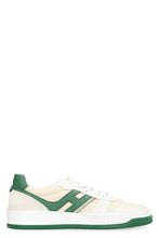 Load image into Gallery viewer, Hogan H630 Low-top sneakers
