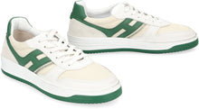 Load image into Gallery viewer, Hogan H630 Low-top sneakers
