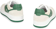 Load image into Gallery viewer, Hogan H630 Low-top sneakers
