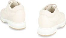 Load image into Gallery viewer, Hogan Interactive Leather sneakers
