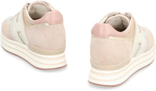 Load image into Gallery viewer, Hogan Midi H222 sneakers
