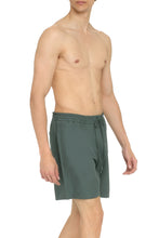 Load image into Gallery viewer, Nylon swim shorts
