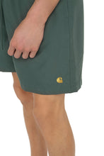 Load image into Gallery viewer, Nylon swim shorts
