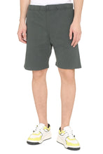 Load image into Gallery viewer, Cotton sweatshorts
