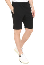 Load image into Gallery viewer, Cotton sweatshorts
