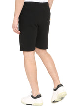 Load image into Gallery viewer, Cotton sweatshorts

