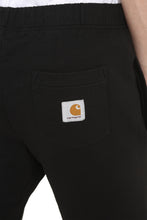 Load image into Gallery viewer, Cotton sweatshorts
