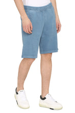 Load image into Gallery viewer, Cotton sweatshorts
