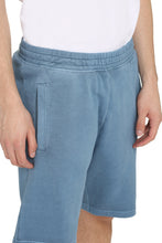 Load image into Gallery viewer, Cotton sweatshorts
