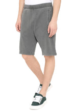 Load image into Gallery viewer, Cotton sweatshorts
