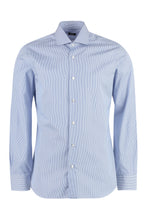 Load image into Gallery viewer, Striped shirt
