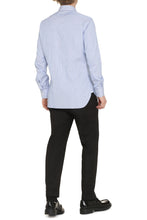 Load image into Gallery viewer, Striped shirt
