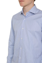 Load image into Gallery viewer, Striped shirt

