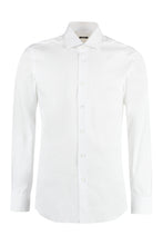 Load image into Gallery viewer, Cotton shirt
