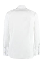 Load image into Gallery viewer, Cotton shirt
